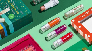 Until Tomorrow, You Can Take an Extra 20% off Sale Items at Sephora